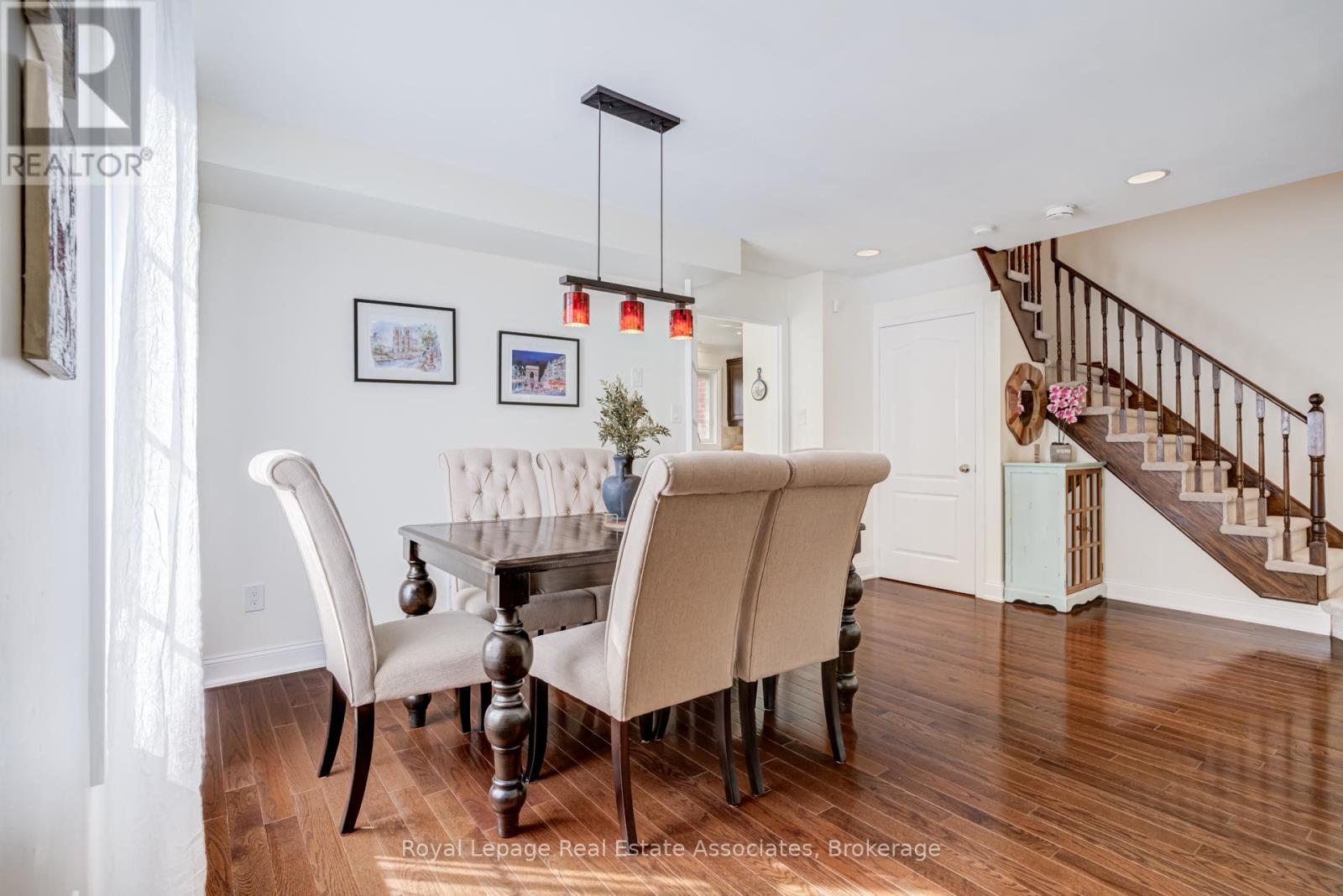 1179 Treetop Terrace, Oakville, Ontario  L6M 3N1 - Photo 12 - W13211760