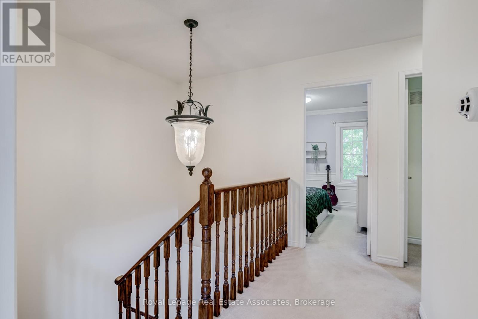 1179 Treetop Terrace, Oakville, Ontario  L6M 3N1 - Photo 23 - W13211760