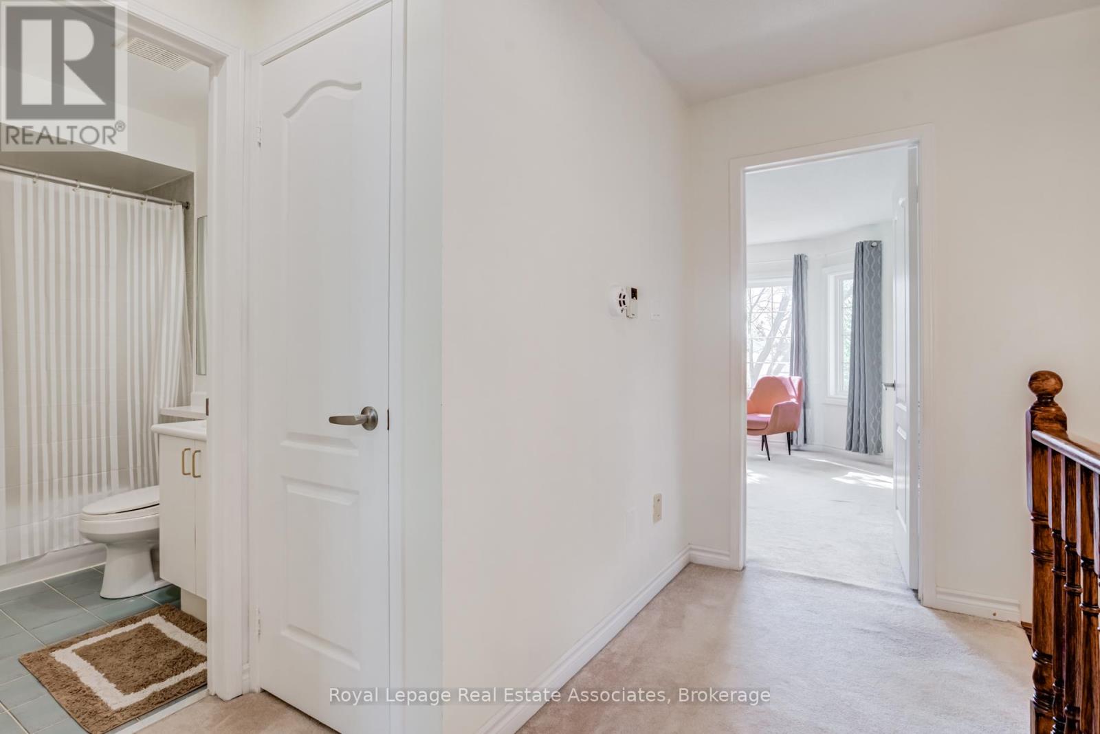 1179 Treetop Terrace, Oakville, Ontario  L6M 3N1 - Photo 24 - W13211760