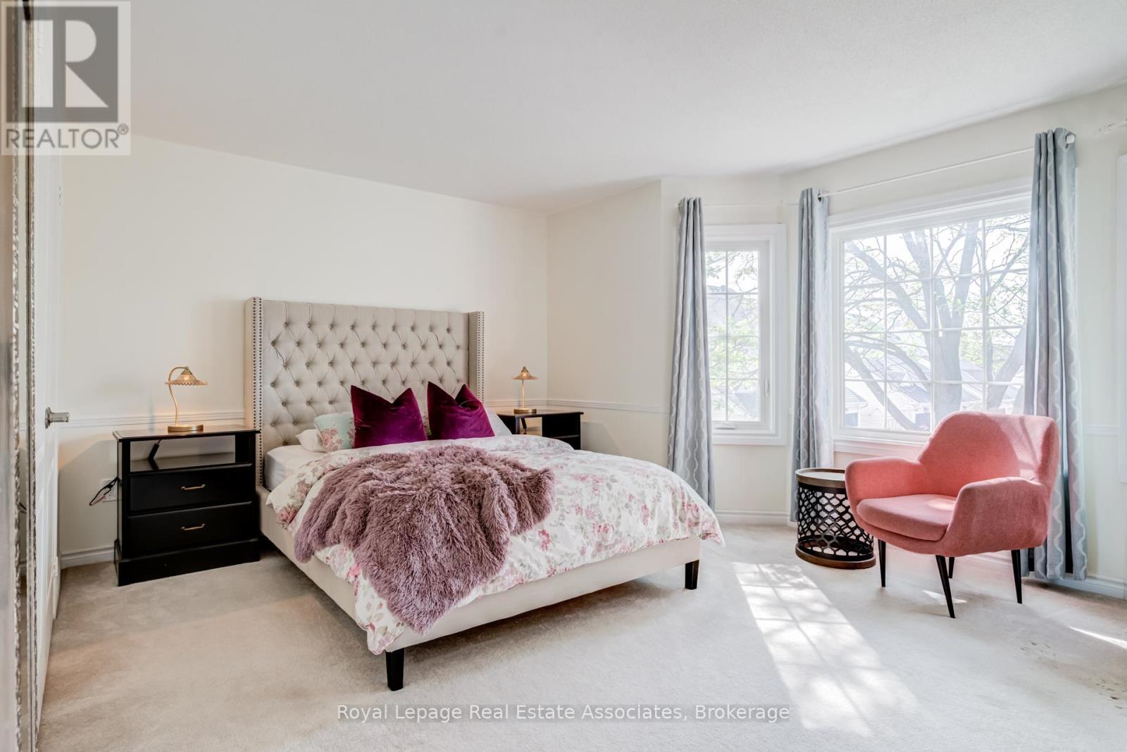 1179 Treetop Terrace, Oakville, Ontario  L6M 3N1 - Photo 25 - W13211760