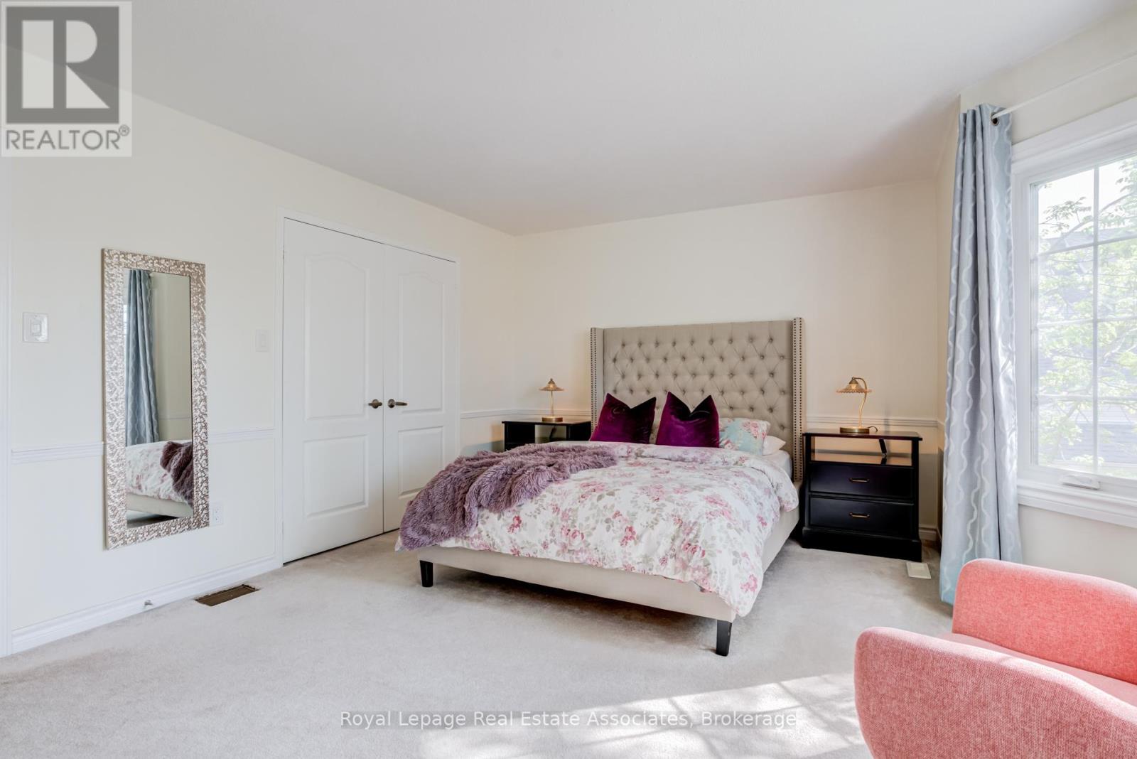 1179 Treetop Terrace, Oakville, Ontario  L6M 3N1 - Photo 26 - W13211760
