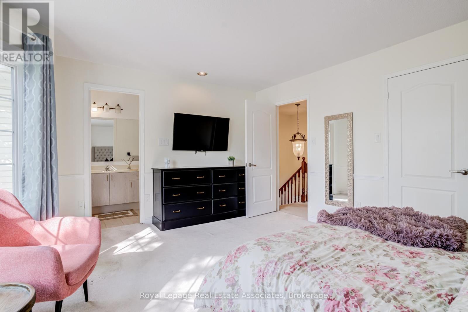 1179 Treetop Terrace, Oakville, Ontario  L6M 3N1 - Photo 27 - W13211760