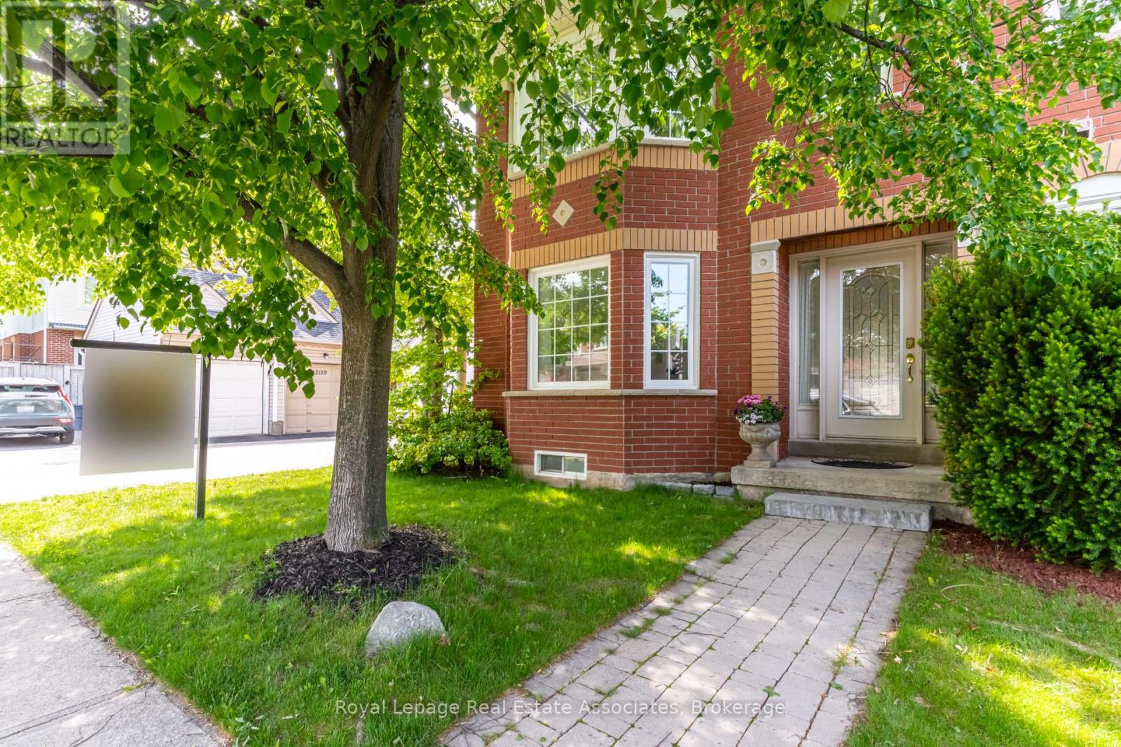 1179 Treetop Terrace, Oakville, Ontario  L6M 3N1 - Photo 3 - W13211760