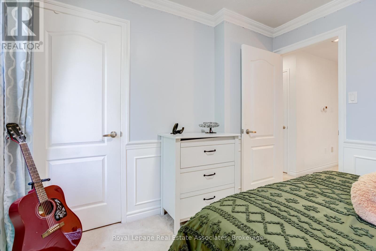 1179 Treetop Terrace, Oakville, Ontario  L6M 3N1 - Photo 30 - W13211760