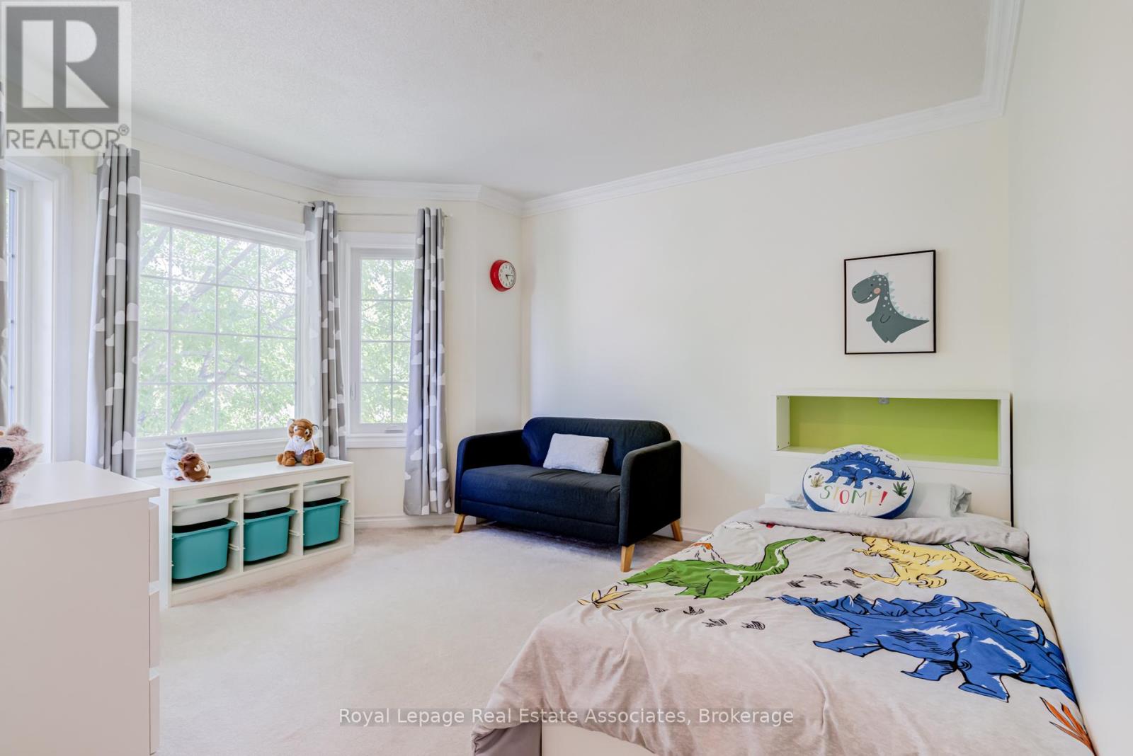 1179 Treetop Terrace, Oakville, Ontario  L6M 3N1 - Photo 31 - W13211760