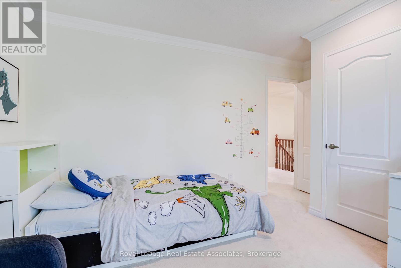 1179 Treetop Terrace, Oakville, Ontario  L6M 3N1 - Photo 32 - W13211760