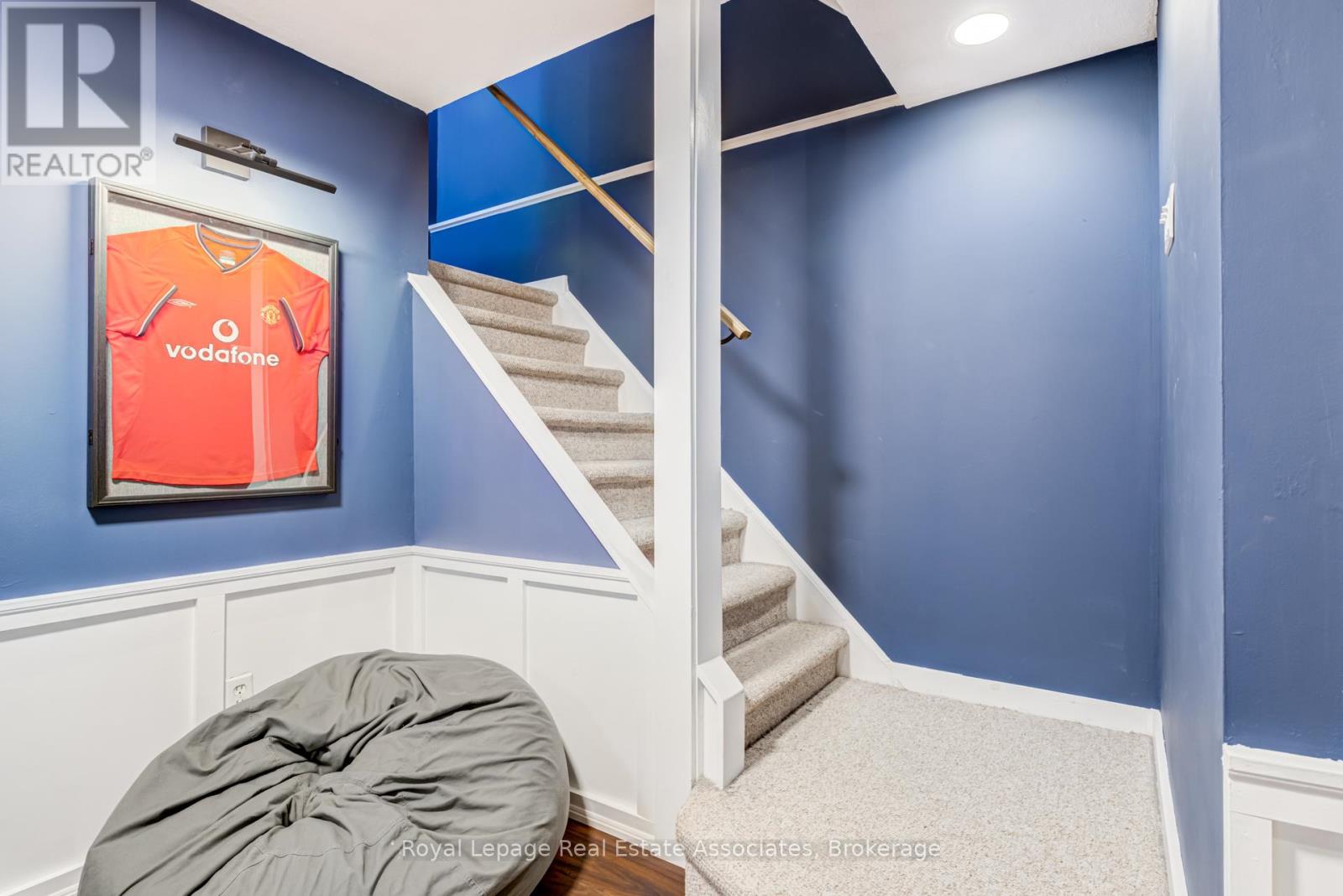 1179 Treetop Terrace, Oakville, Ontario  L6M 3N1 - Photo 34 - W13211760