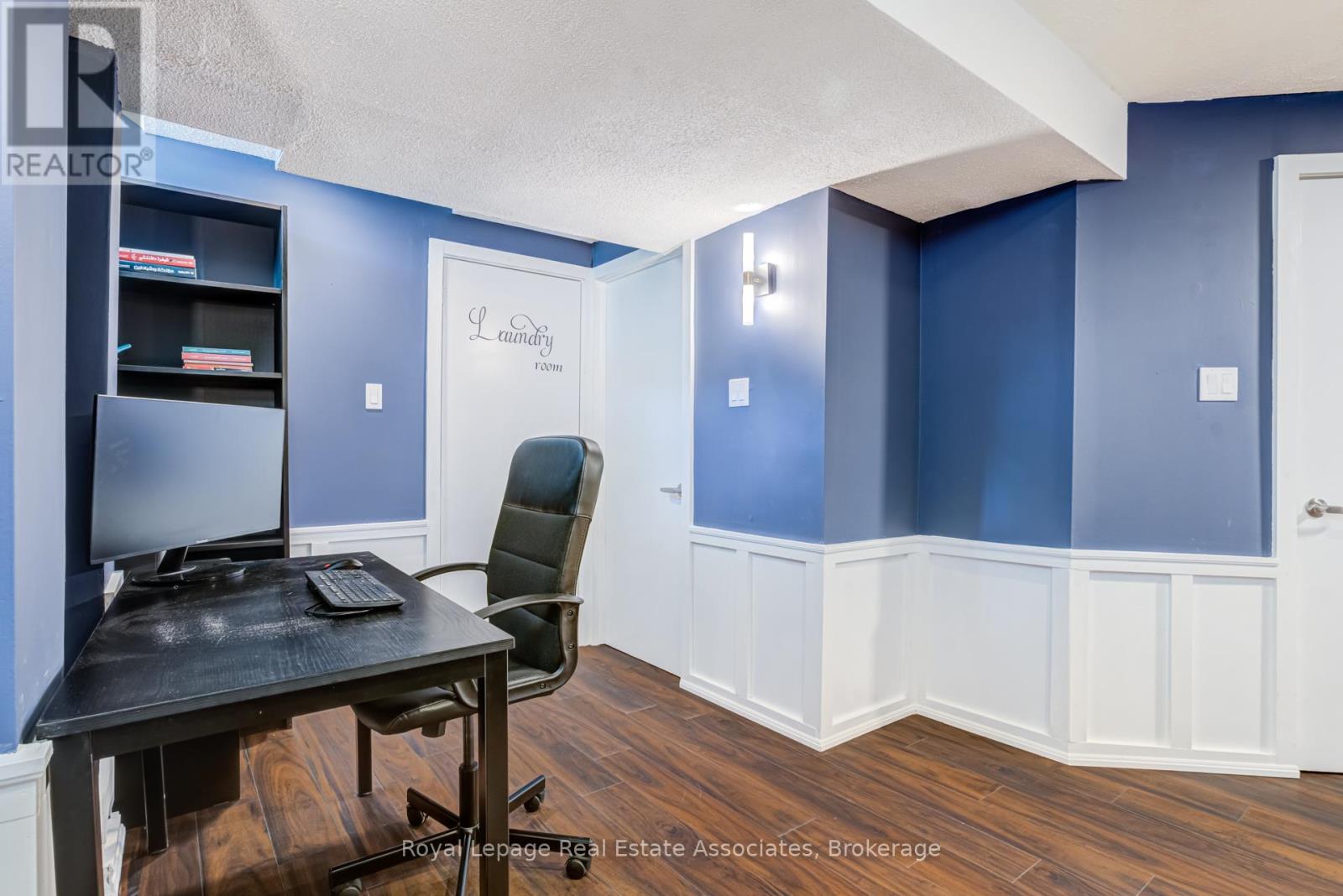 1179 Treetop Terrace, Oakville, Ontario  L6M 3N1 - Photo 39 - W13211760
