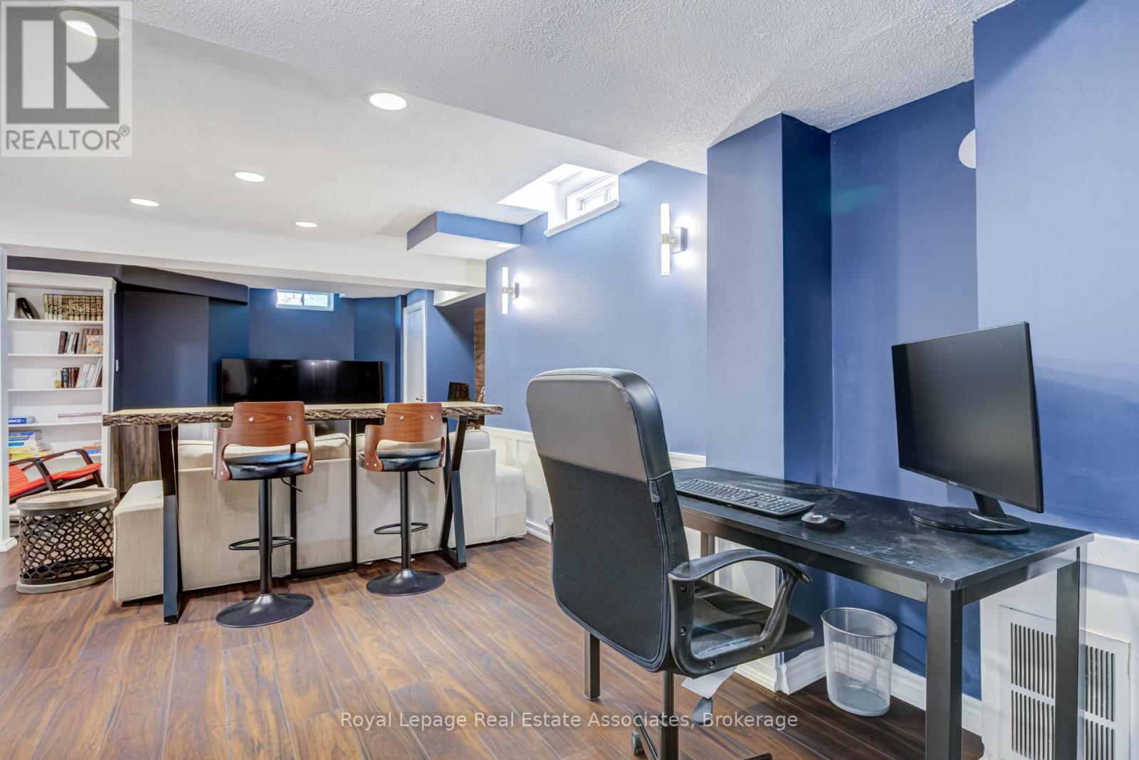 1179 Treetop Terrace, Oakville, Ontario  L6M 3N1 - Photo 40 - W13211760