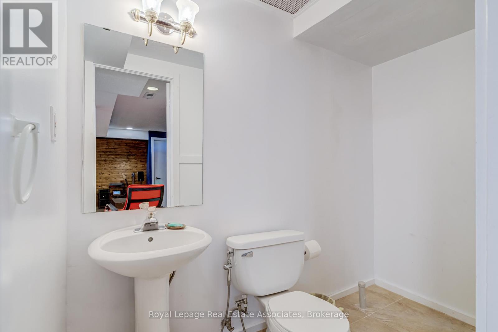 1179 Treetop Terrace, Oakville, Ontario  L6M 3N1 - Photo 42 - W13211760