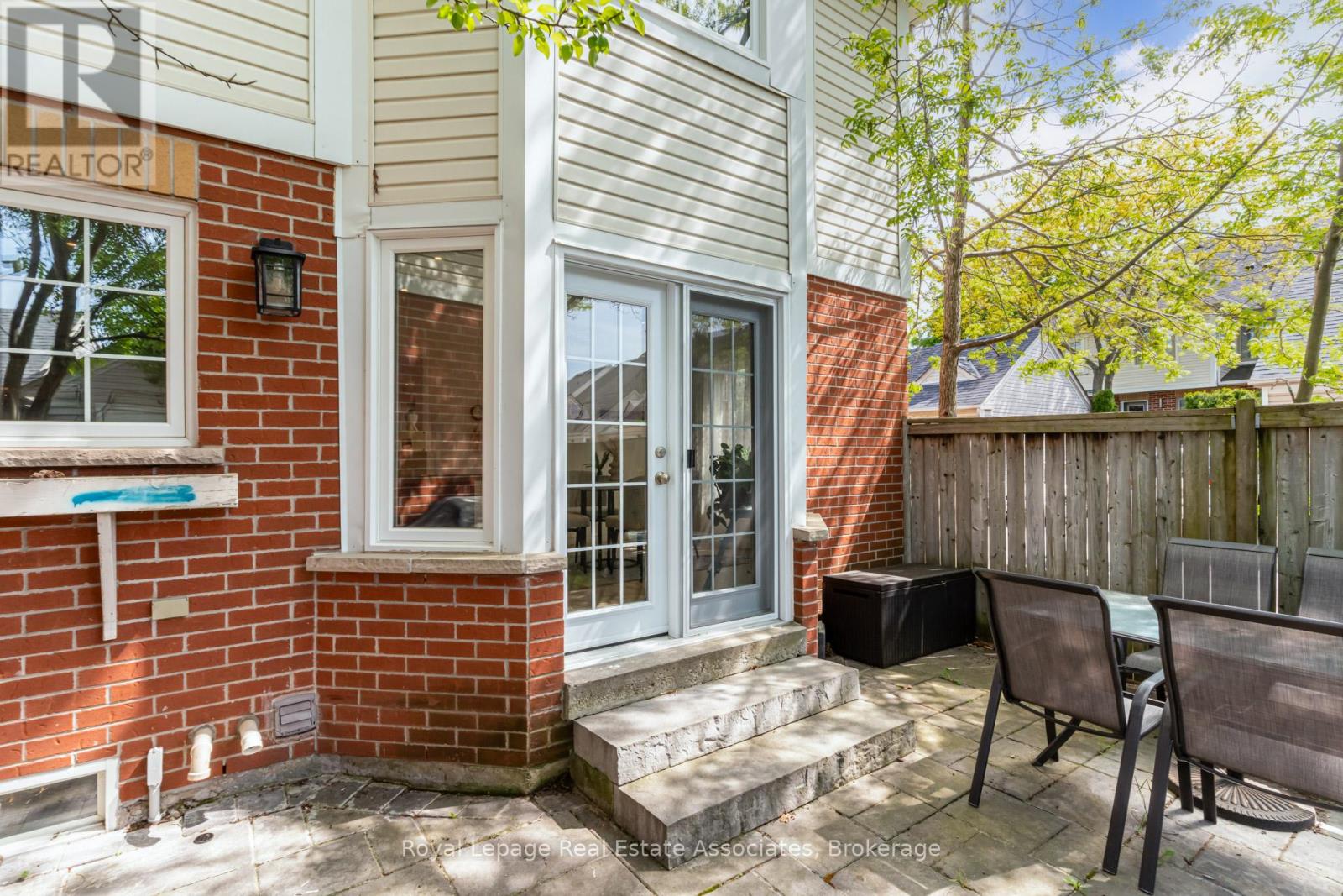 1179 Treetop Terrace, Oakville, Ontario  L6M 3N1 - Photo 44 - W13211760