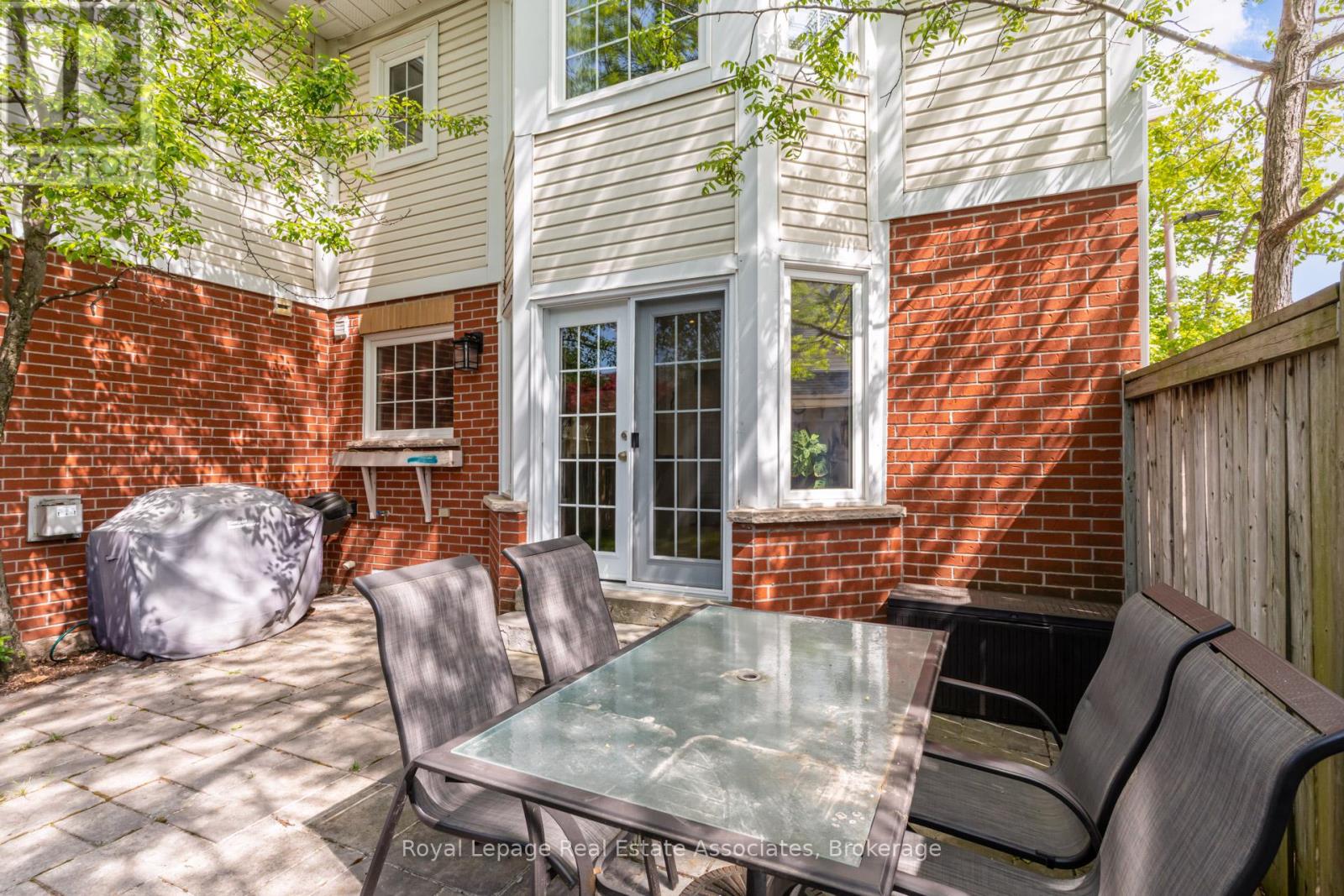 1179 Treetop Terrace, Oakville, Ontario  L6M 3N1 - Photo 45 - W13211760