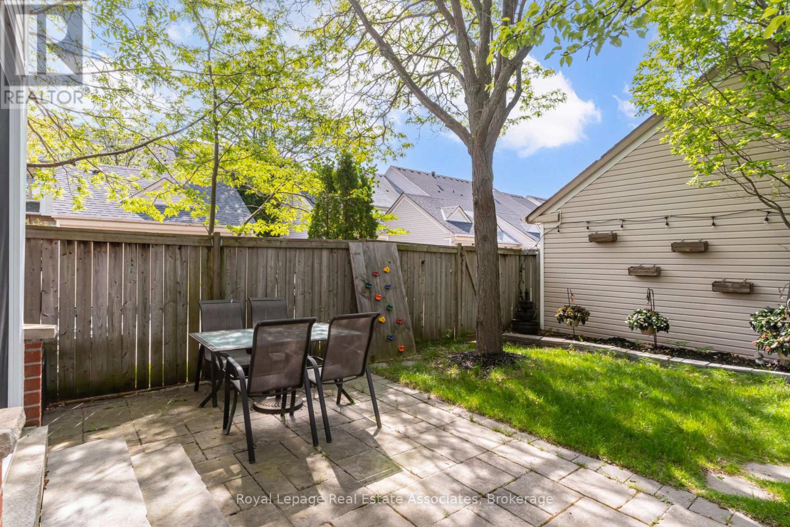 1179 Treetop Terrace, Oakville, Ontario  L6M 3N1 - Photo 46 - W13211760