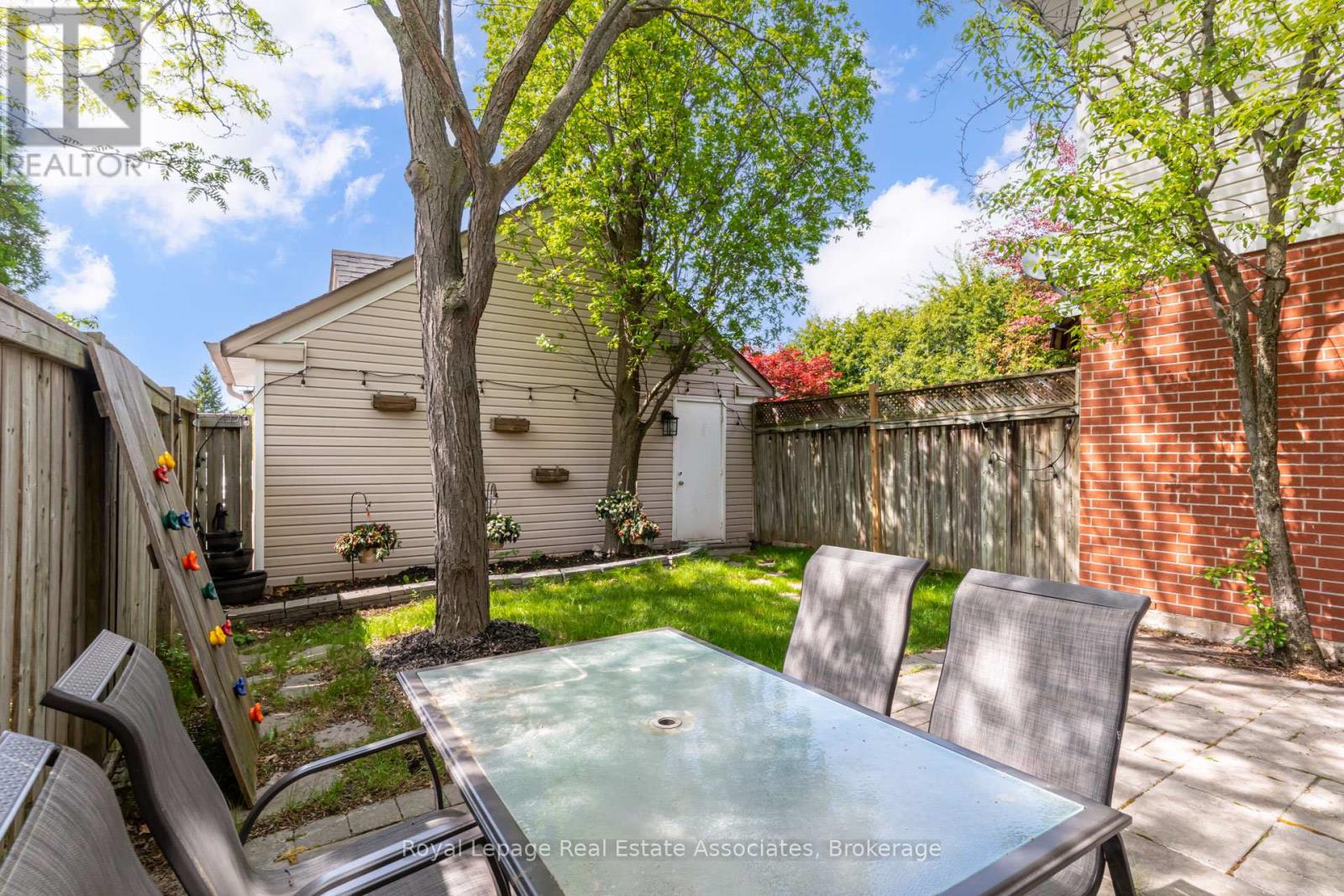 1179 Treetop Terrace, Oakville, Ontario  L6M 3N1 - Photo 47 - W13211760