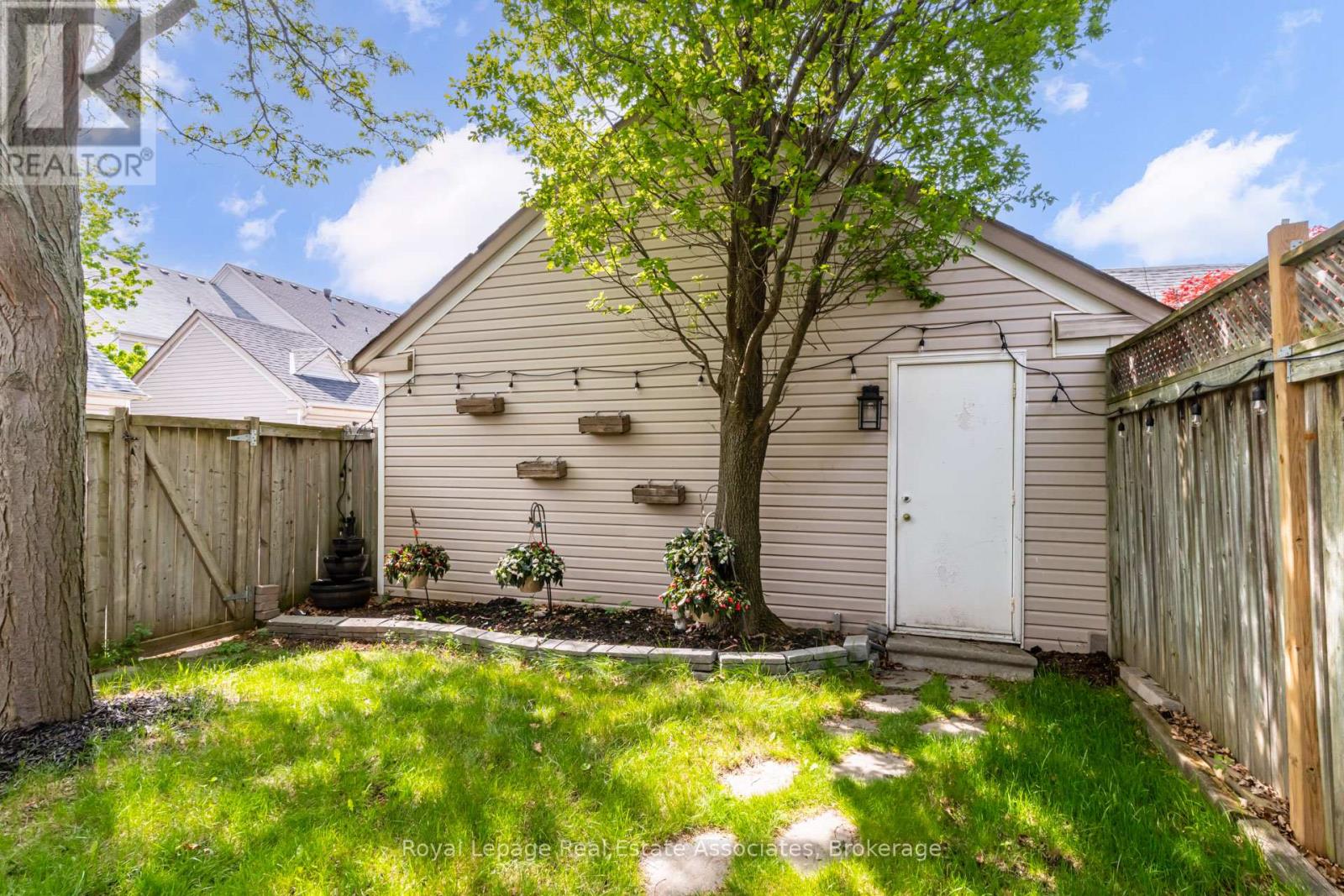 1179 Treetop Terrace, Oakville, Ontario  L6M 3N1 - Photo 48 - W13211760