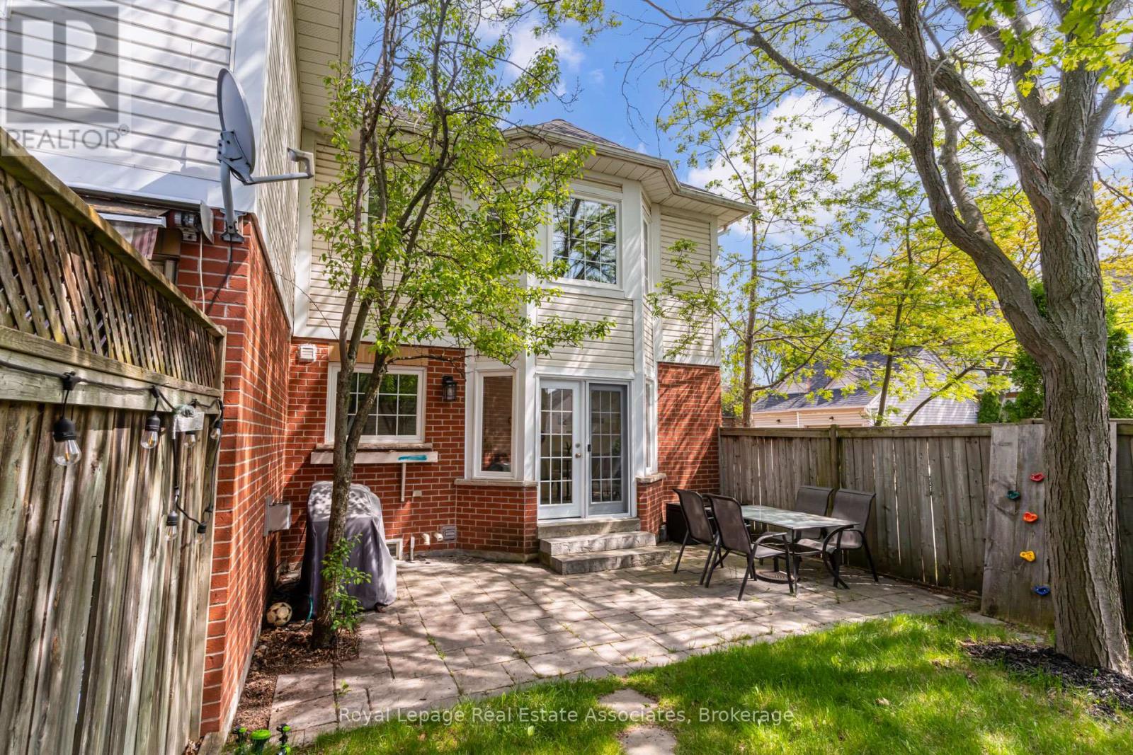 1179 Treetop Terrace, Oakville, Ontario  L6M 3N1 - Photo 49 - W13211760