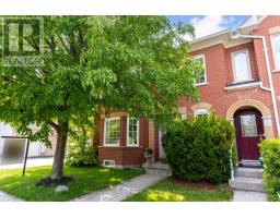 1179 TREETOP TERRACE, Oakville, Ontario