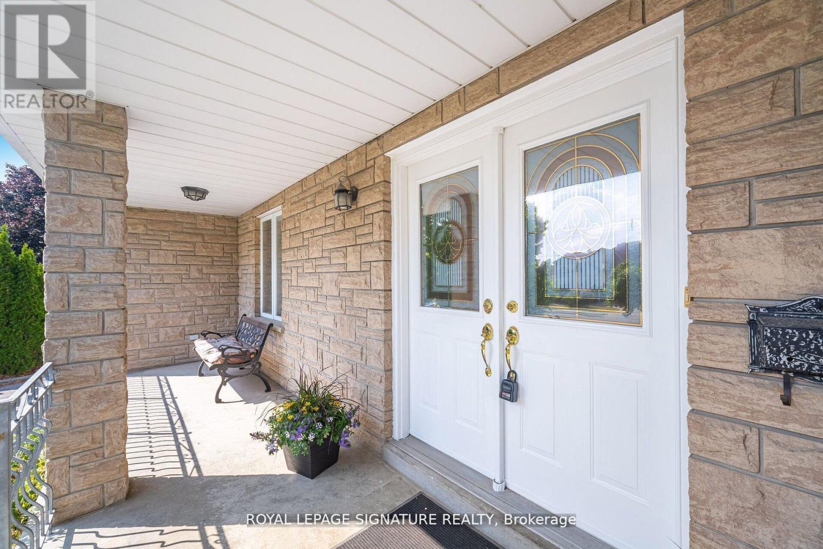 4097 Hickory Drive, Mississauga, Ontario  L4W 1L1 - Photo 10 - W13211762