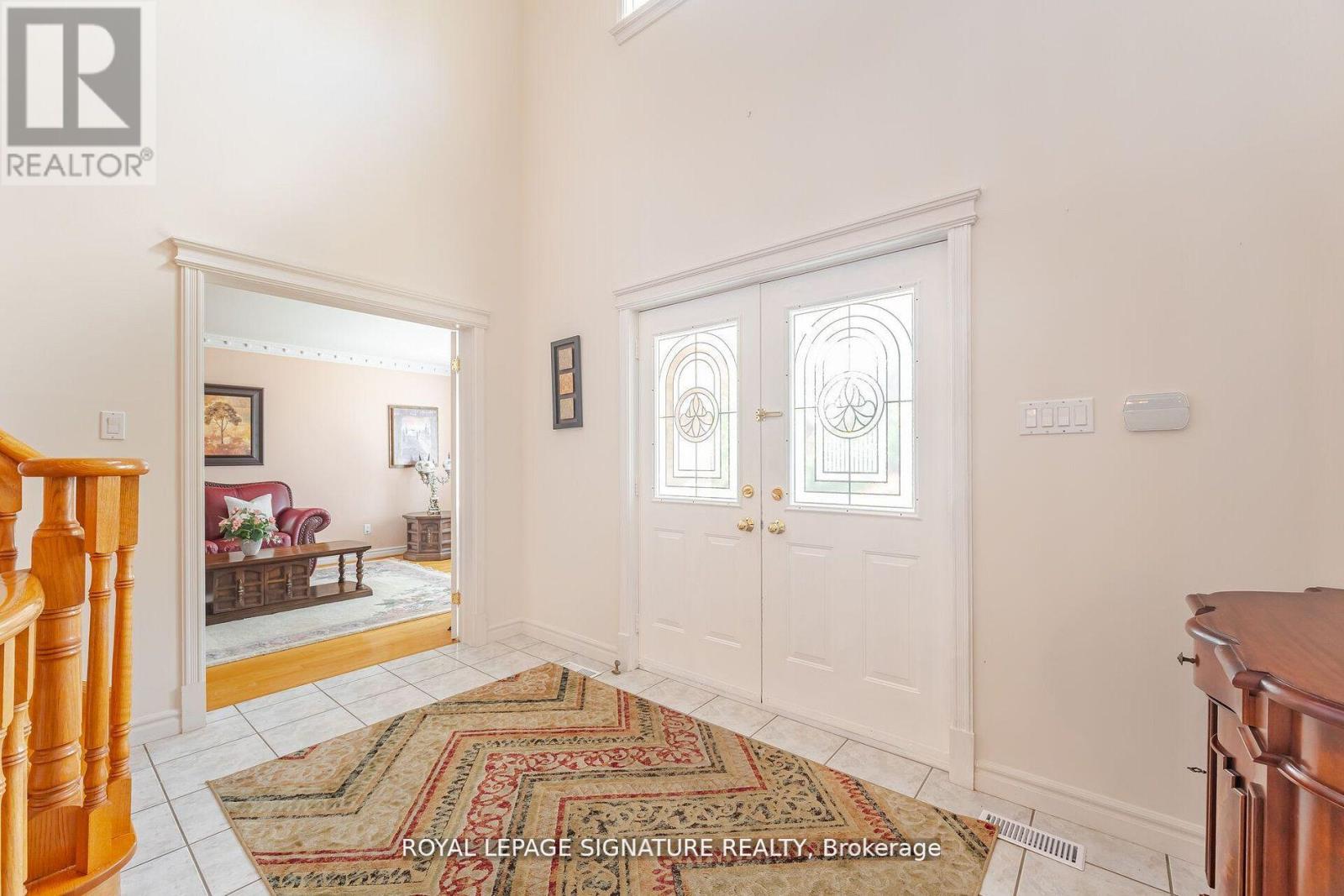 4097 Hickory Drive, Mississauga, Ontario  L4W 1L1 - Photo 11 - W13211762