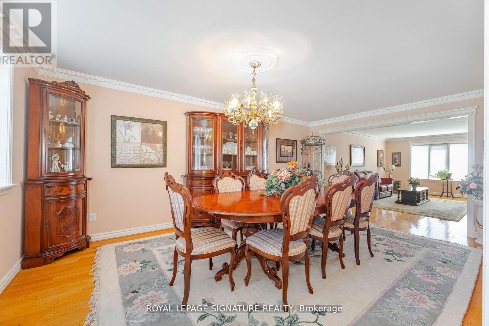 4097 Hickory Drive, Mississauga, Ontario  L4W 1L1 - Photo 17 - W13211762