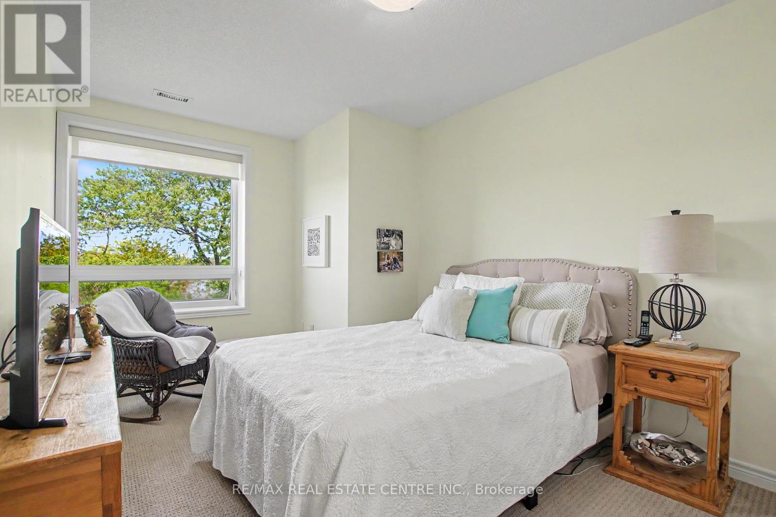 418 - 33 Whitmer Street, Milton, Ontario  L9T 8P9 - Photo 14 - W13211786