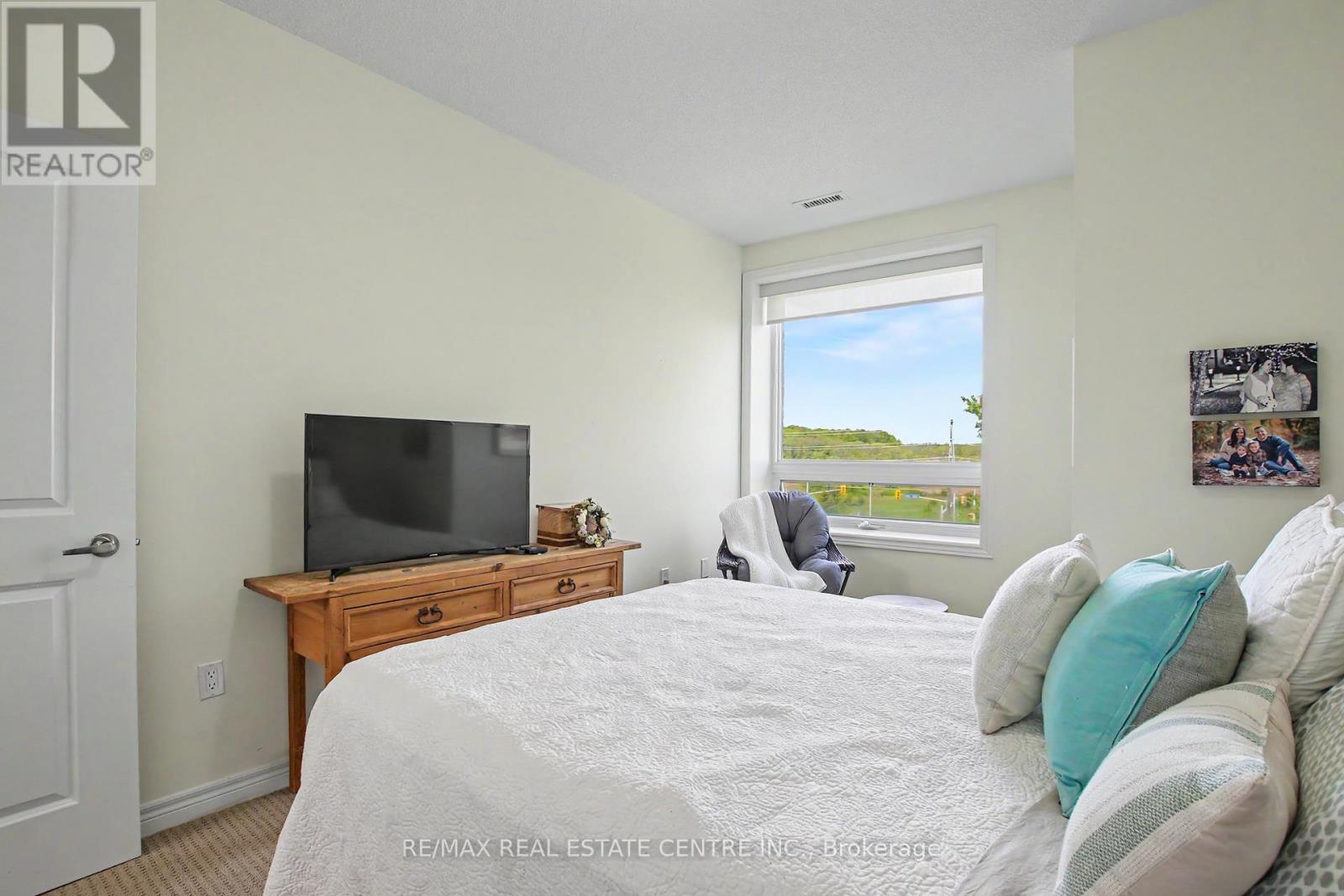 418 - 33 Whitmer Street, Milton, Ontario  L9T 8P9 - Photo 15 - W13211786