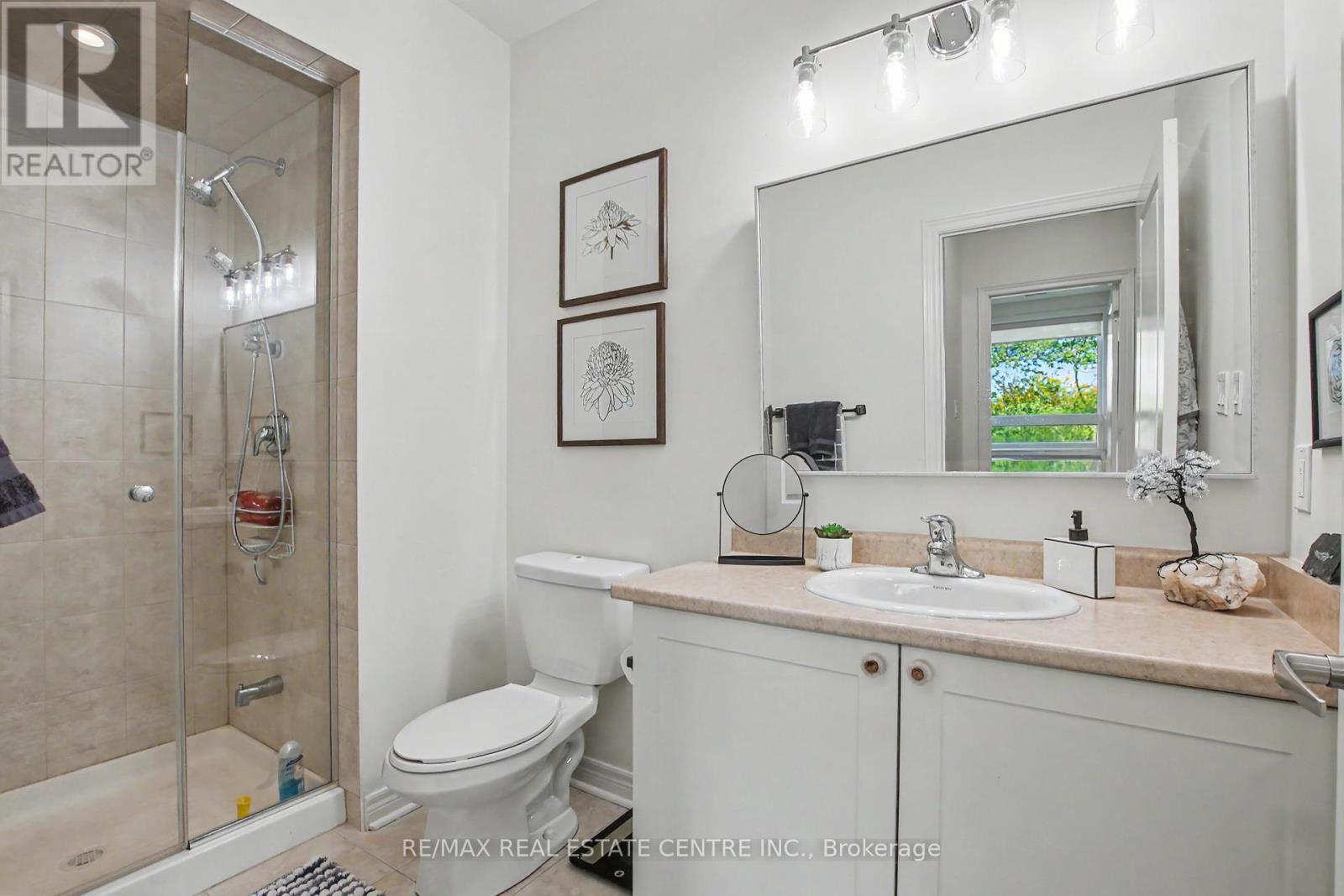 418 - 33 Whitmer Street, Milton, Ontario  L9T 8P9 - Photo 16 - W13211786