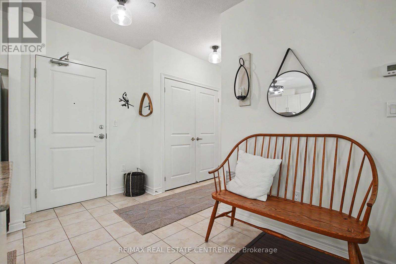 418 - 33 Whitmer Street, Milton, Ontario  L9T 8P9 - Photo 6 - W13211786
