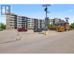 418 - 33 WHITMER STREET, Milton, Ontario