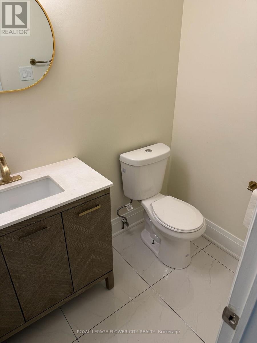 116 Flowertown Avenue, Brampton, Ontario  L6X 3Y6 - Photo 14 - W13211798