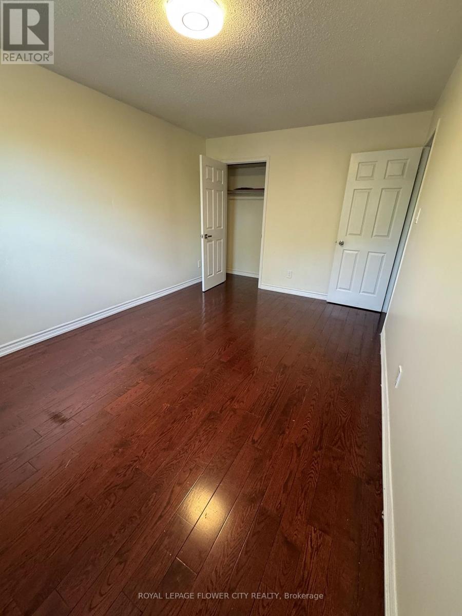 116 Flowertown Avenue, Brampton, Ontario  L6X 3Y6 - Photo 17 - W13211798