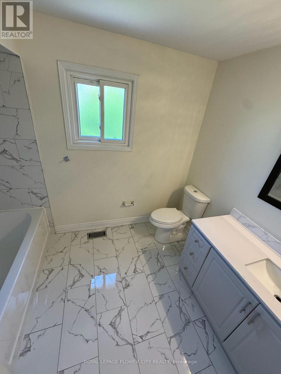 116 Flowertown Avenue, Brampton, Ontario  L6X 3Y6 - Photo 20 - W13211798