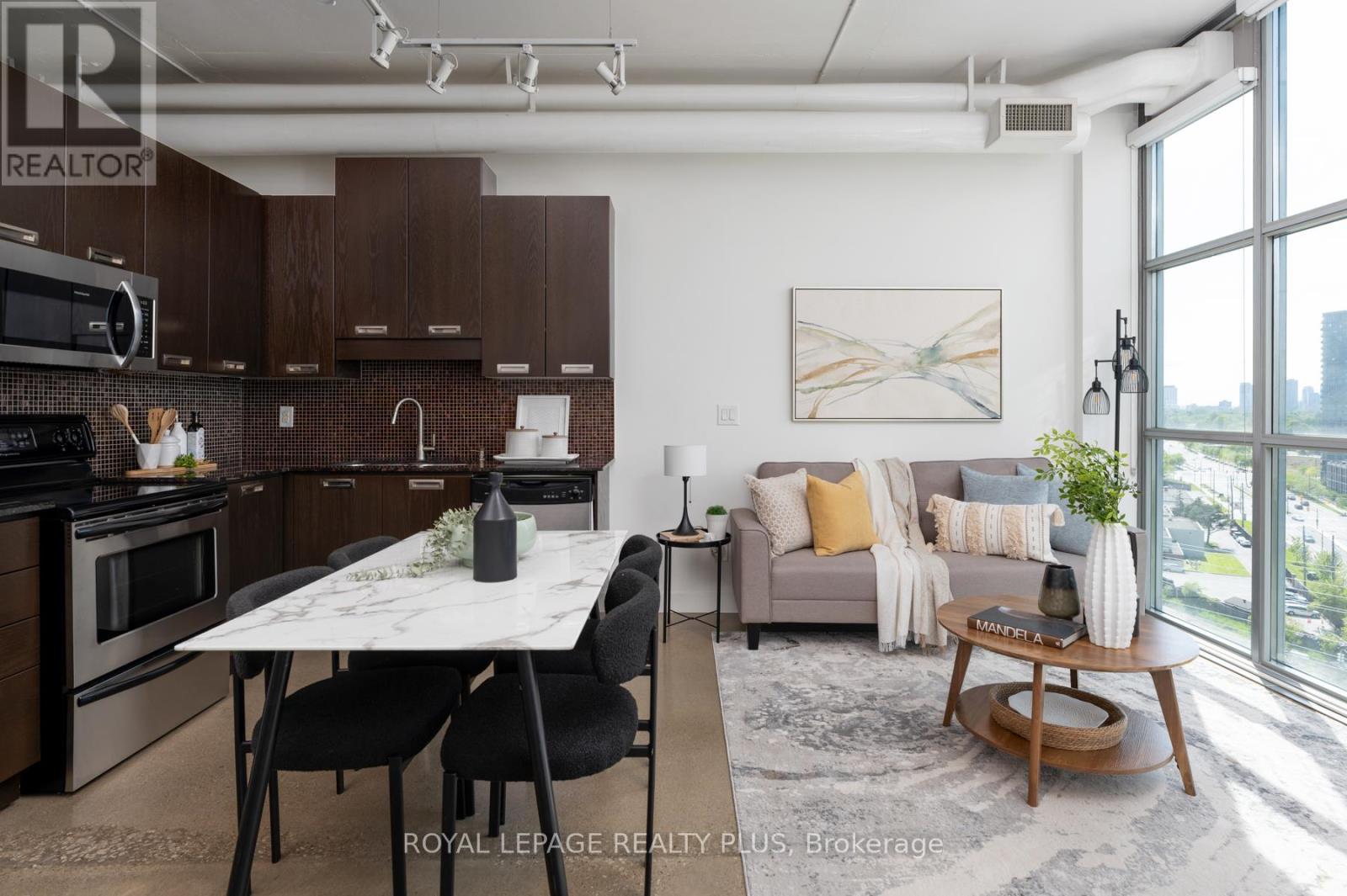 1016 - 2 Fieldway Road, Toronto, Ontario  M8Z 0B9 - Photo 13 - W13211804