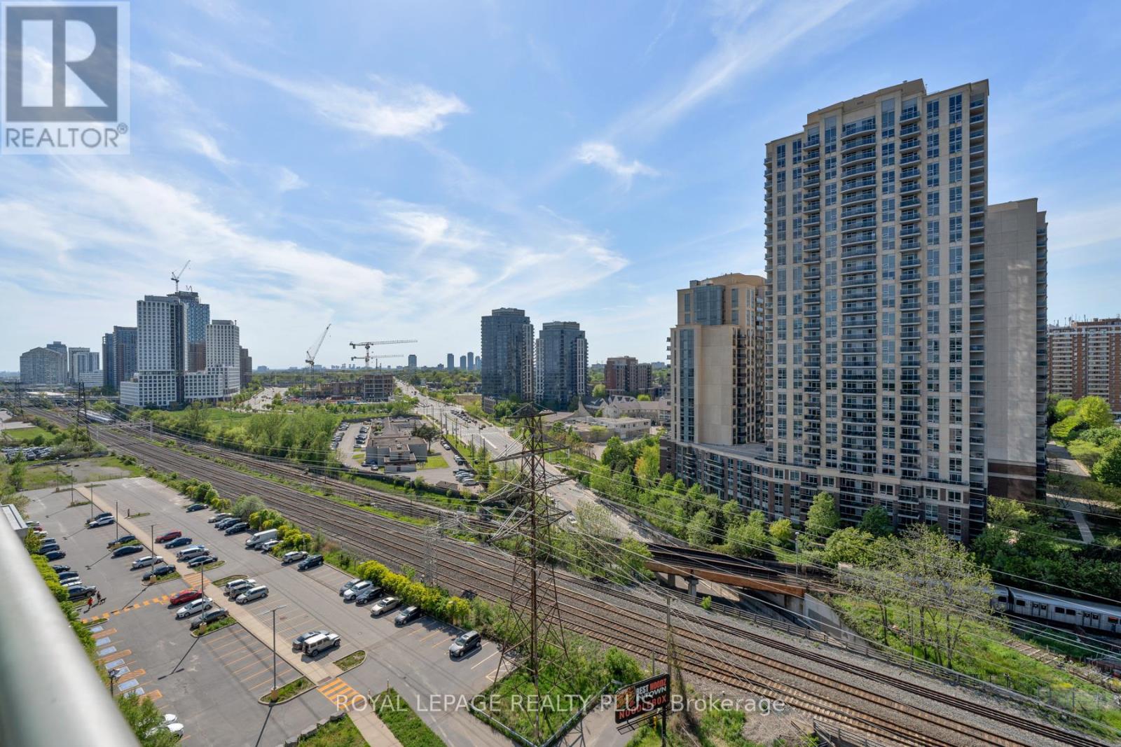 1016 - 2 Fieldway Road, Toronto, Ontario  M8Z 0B9 - Photo 17 - W13211804