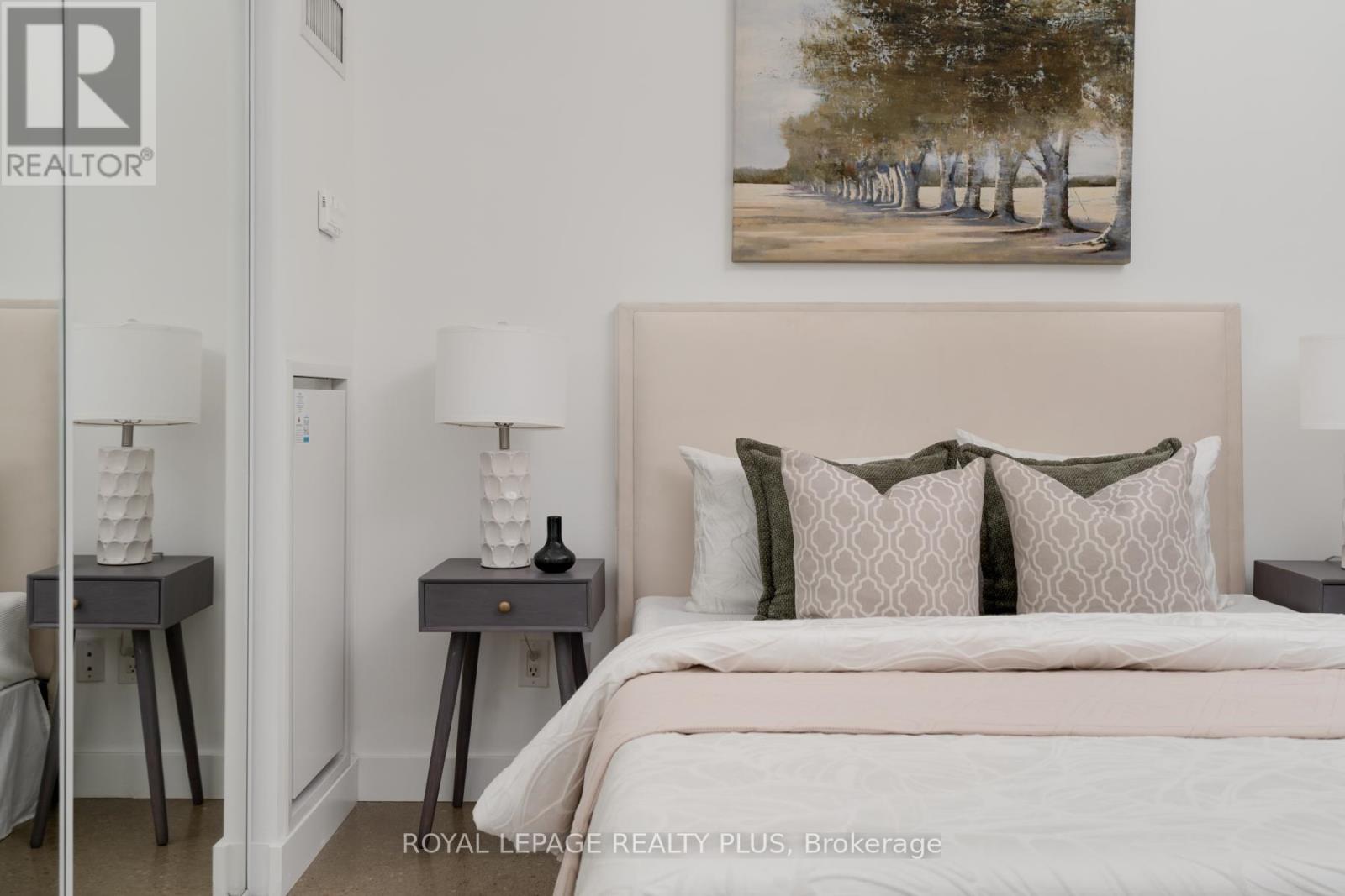 1016 - 2 Fieldway Road, Toronto, Ontario  M8Z 0B9 - Photo 18 - W13211804