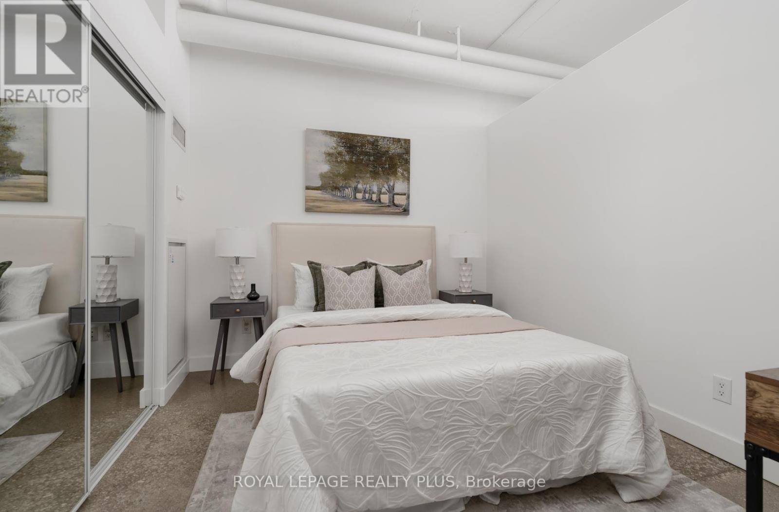 1016 - 2 Fieldway Road, Toronto, Ontario  M8Z 0B9 - Photo 20 - W13211804