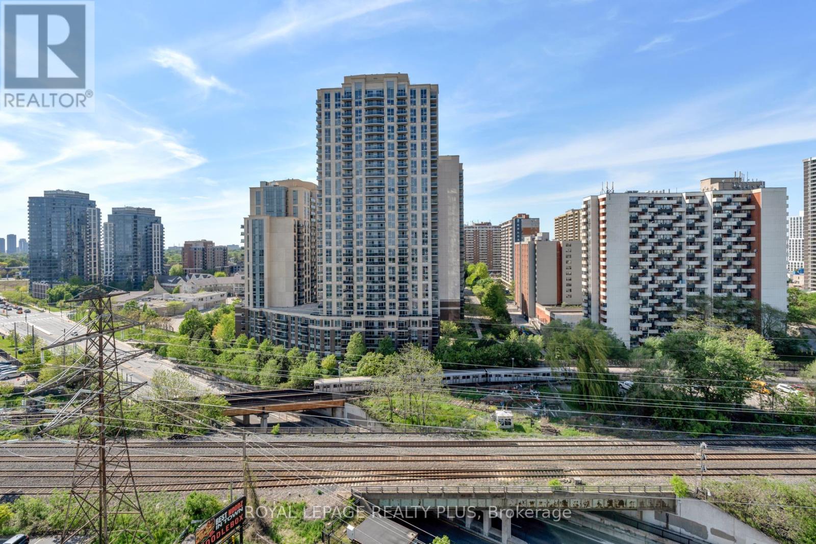 1016 - 2 Fieldway Road, Toronto, Ontario  M8Z 0B9 - Photo 21 - W13211804