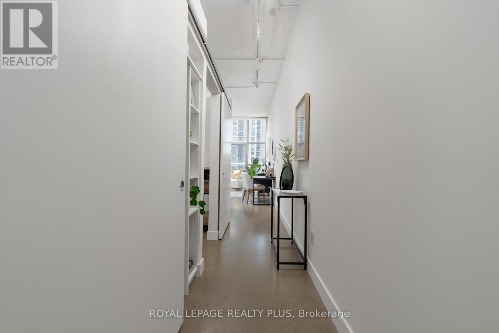 1016 - 2 Fieldway Road, Toronto, Ontario  M8Z 0B9 - Photo 22 - W13211804