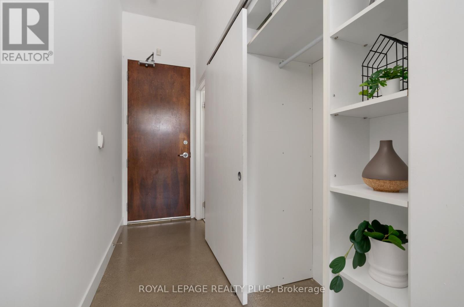 1016 - 2 Fieldway Road, Toronto, Ontario  M8Z 0B9 - Photo 23 - W13211804