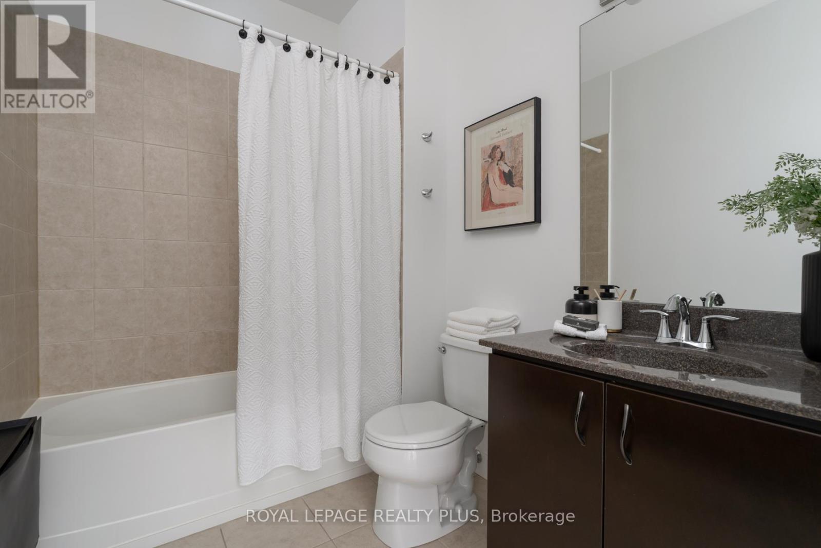 1016 - 2 Fieldway Road, Toronto, Ontario  M8Z 0B9 - Photo 24 - W13211804
