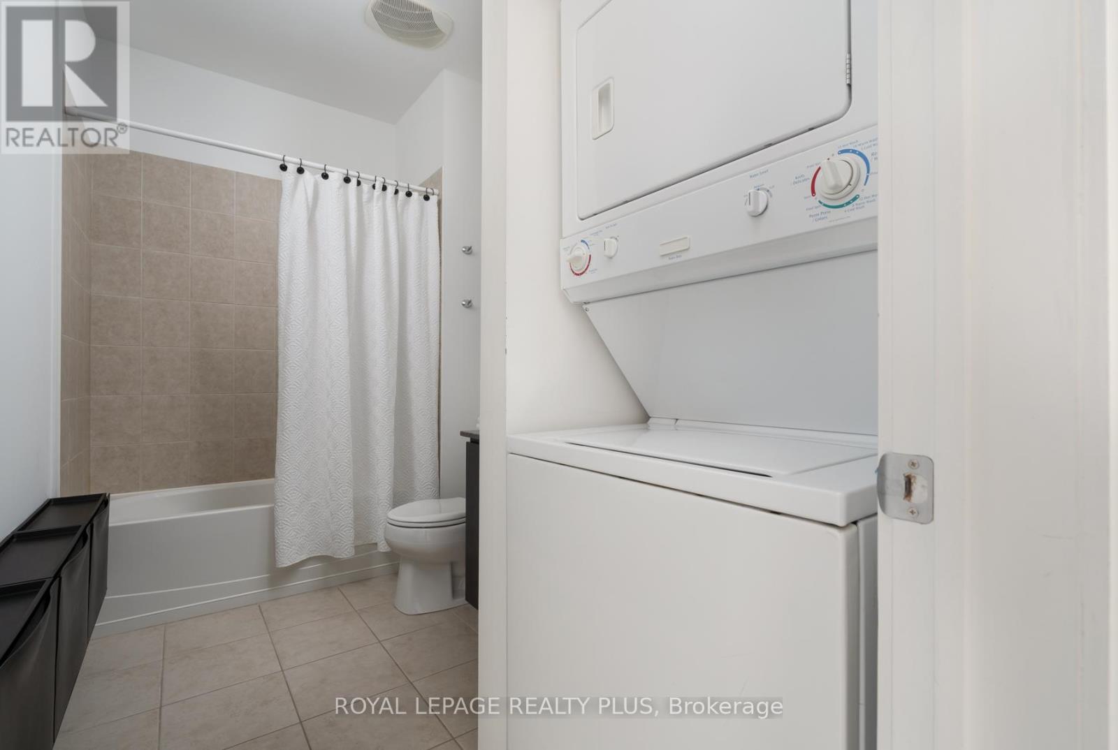 1016 - 2 Fieldway Road, Toronto, Ontario  M8Z 0B9 - Photo 26 - W13211804