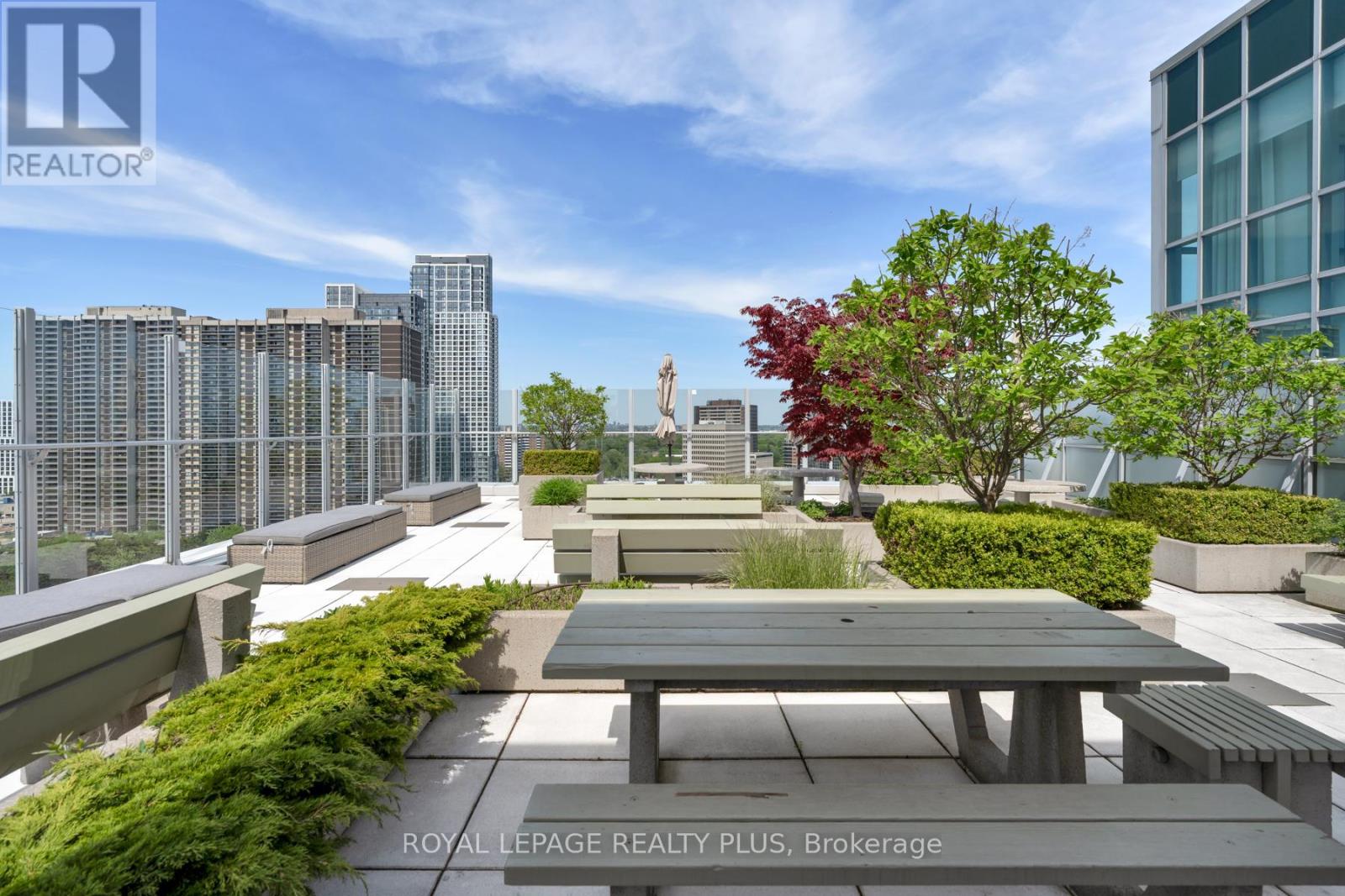 1016 - 2 Fieldway Road, Toronto, Ontario  M8Z 0B9 - Photo 27 - W13211804