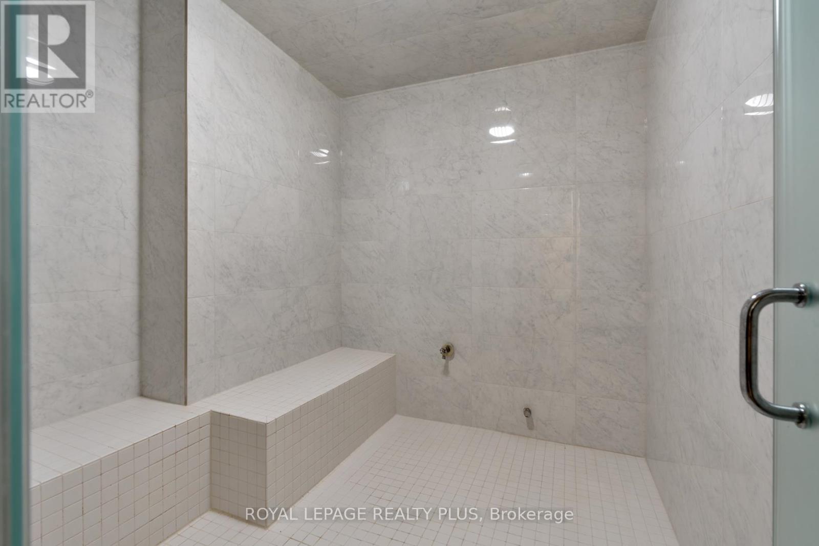 1016 - 2 Fieldway Road, Toronto, Ontario  M8Z 0B9 - Photo 38 - W13211804