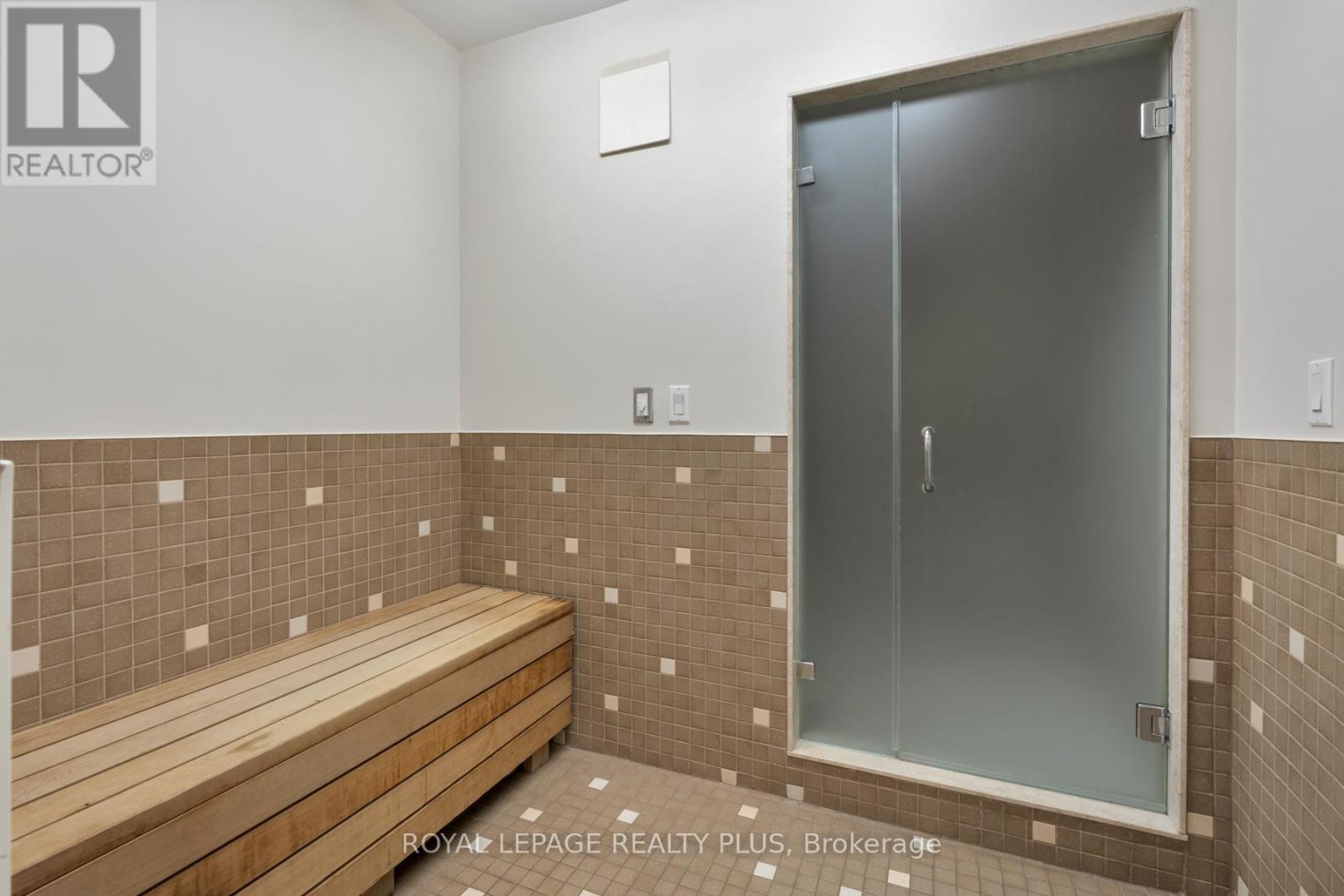 1016 - 2 Fieldway Road, Toronto, Ontario  M8Z 0B9 - Photo 40 - W13211804