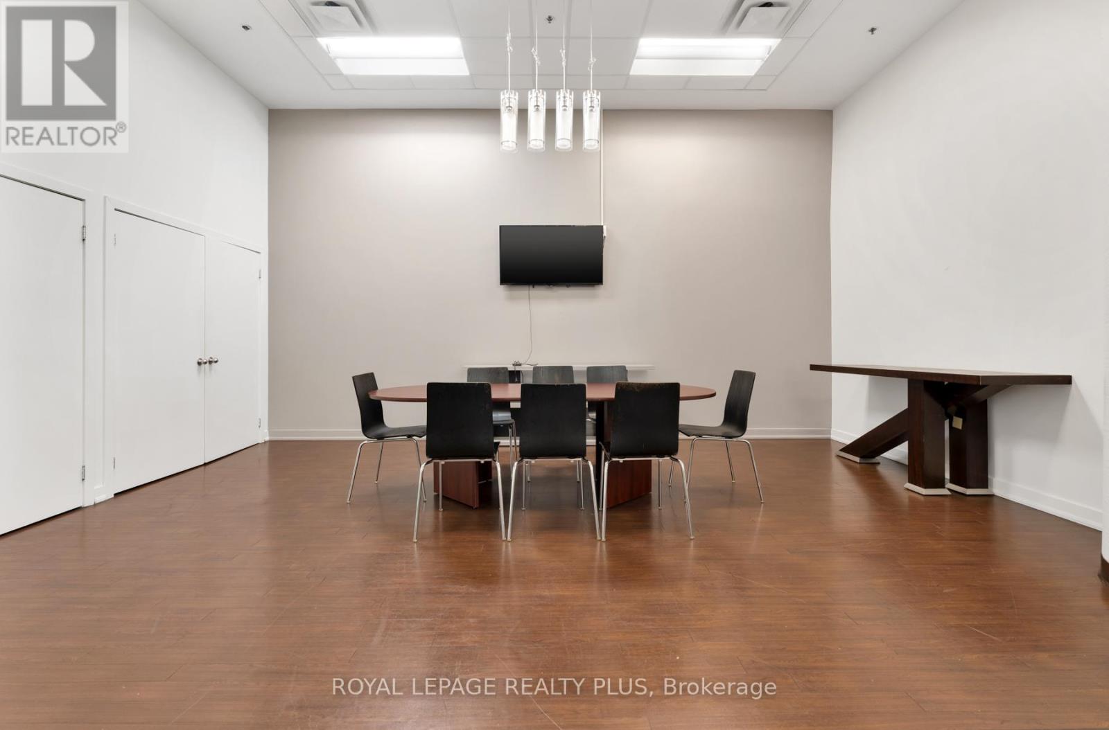 1016 - 2 Fieldway Road, Toronto, Ontario  M8Z 0B9 - Photo 41 - W13211804