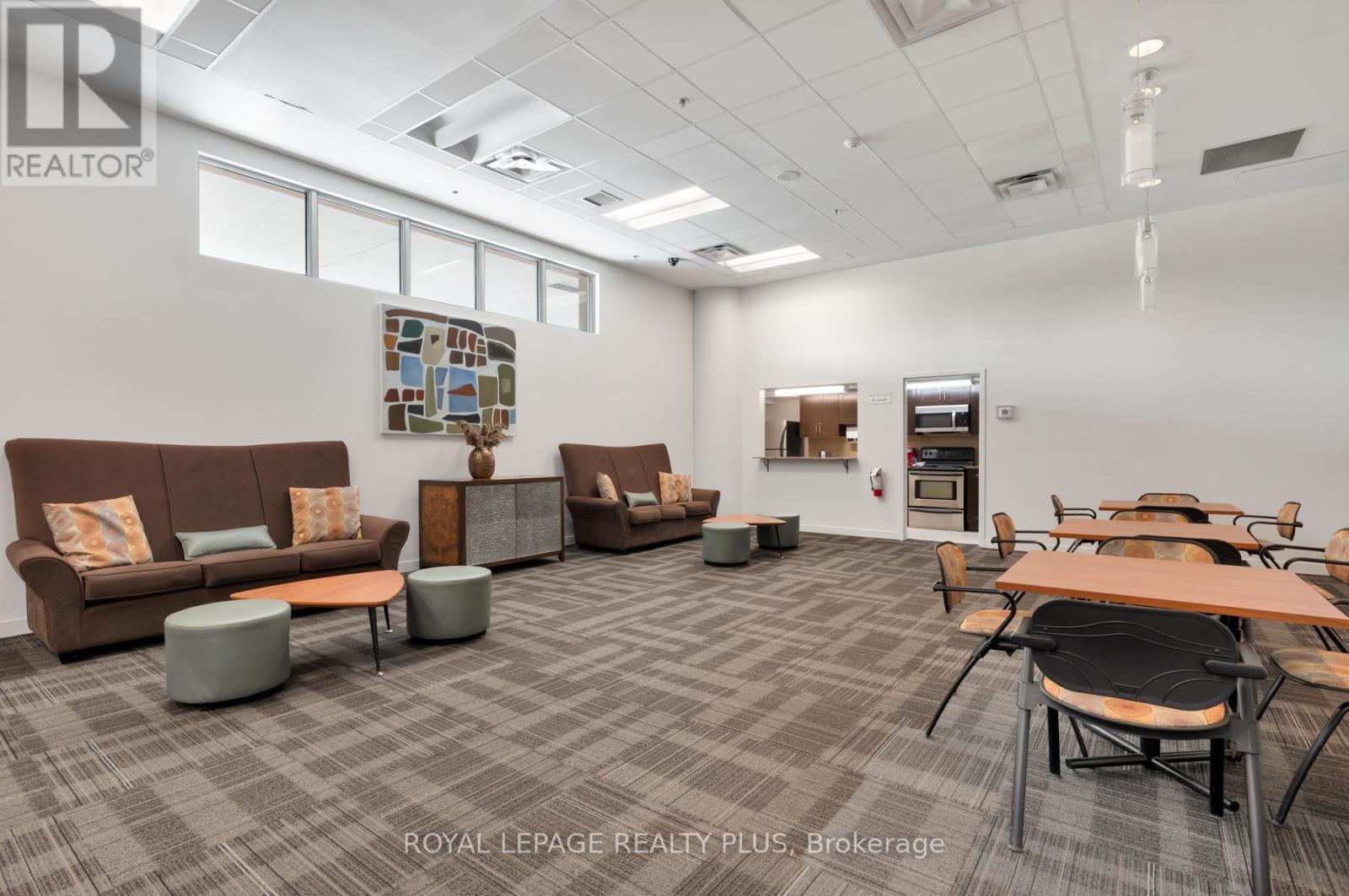 1016 - 2 Fieldway Road, Toronto, Ontario  M8Z 0B9 - Photo 42 - W13211804