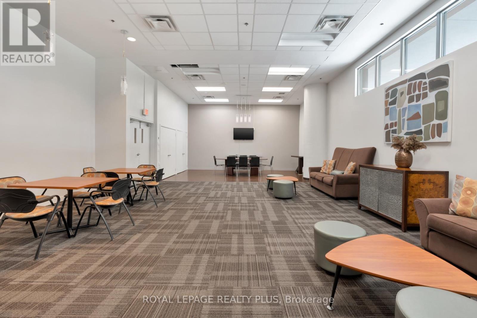 1016 - 2 Fieldway Road, Toronto, Ontario  M8Z 0B9 - Photo 43 - W13211804