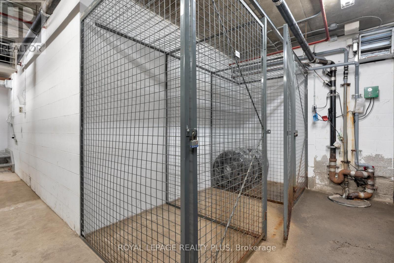 1016 - 2 Fieldway Road, Toronto, Ontario  M8Z 0B9 - Photo 44 - W13211804