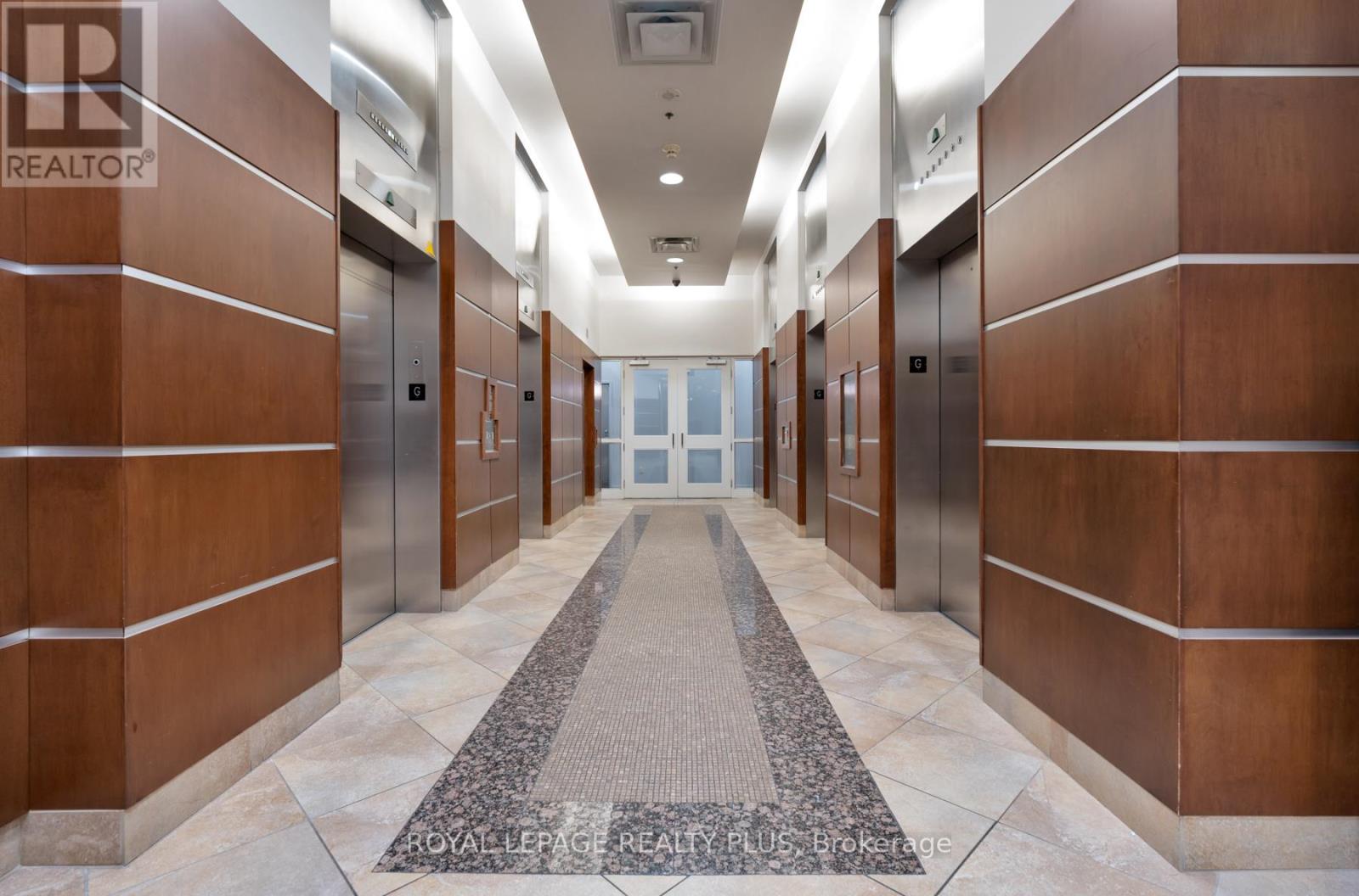 1016 - 2 Fieldway Road, Toronto, Ontario  M8Z 0B9 - Photo 46 - W13211804
