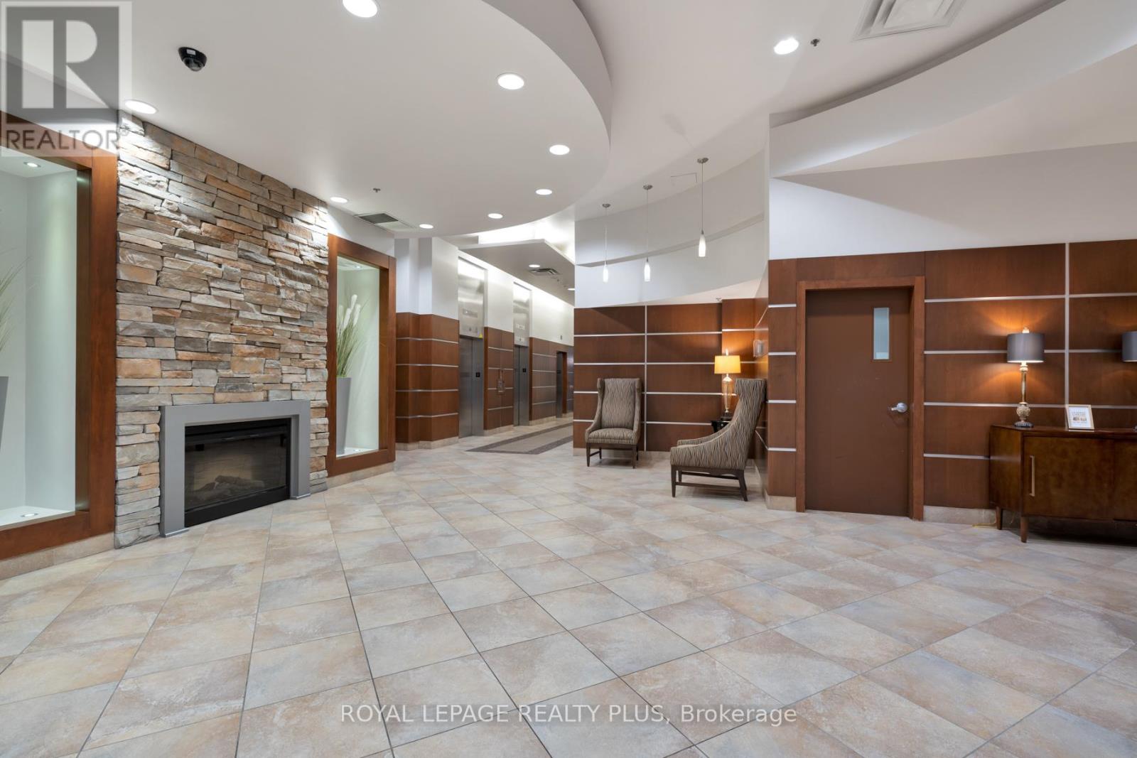 1016 - 2 Fieldway Road, Toronto, Ontario  M8Z 0B9 - Photo 47 - W13211804